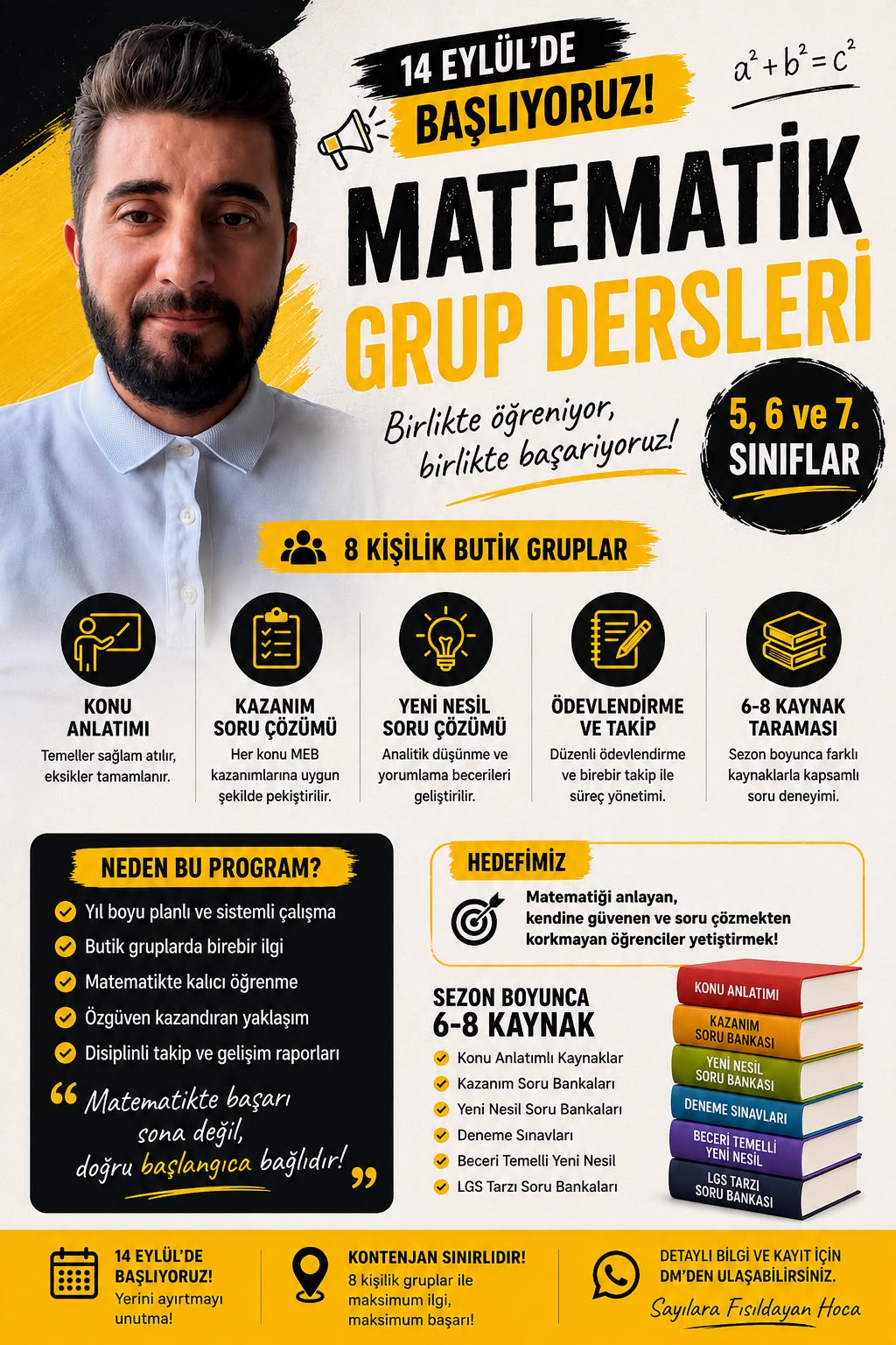Haber